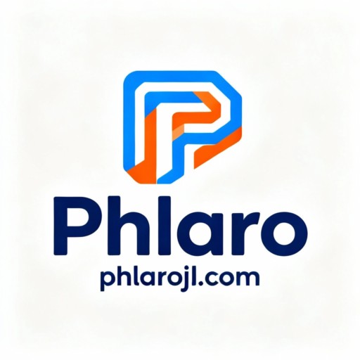 Phlaro