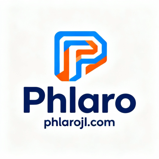Phlaro